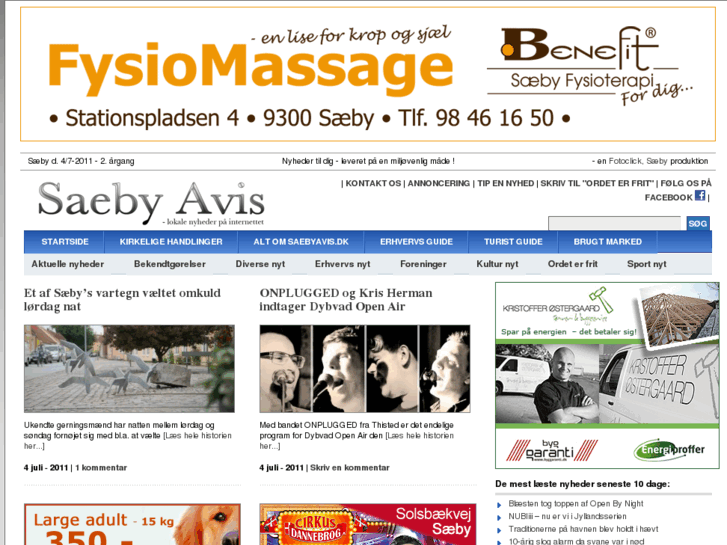 www.saebyavis.dk