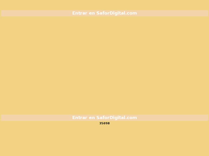 www.safordigital.com