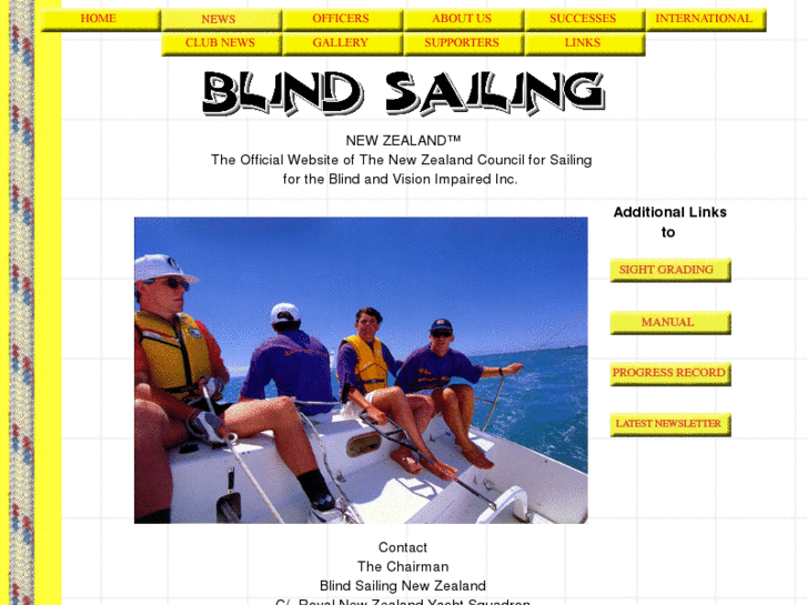 www.sailingblind.org.nz