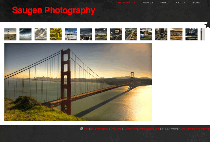 www.saugenphotography.com