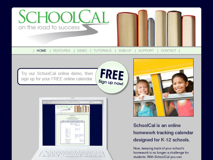 www.schoolcal.com