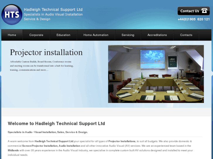 www.screen-installation.com