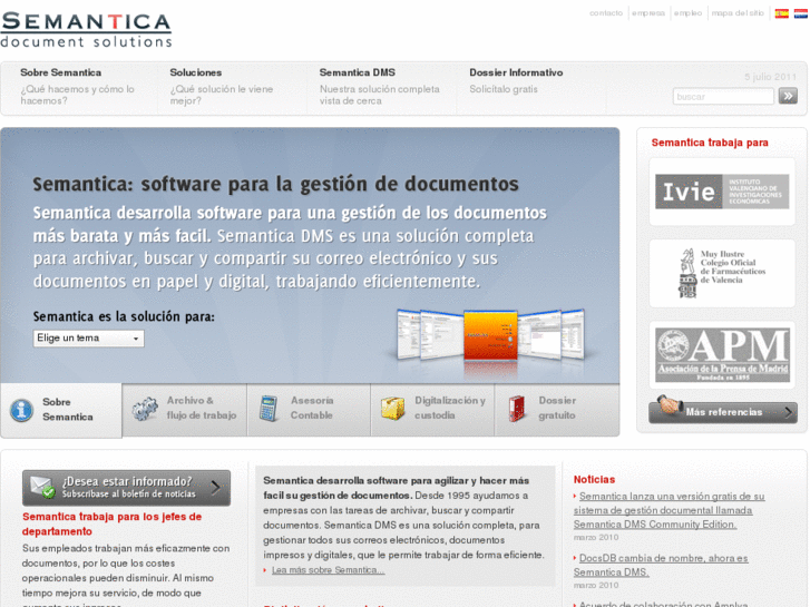 www.semantica.com.es