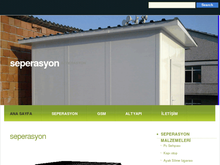 www.seperasyon.net