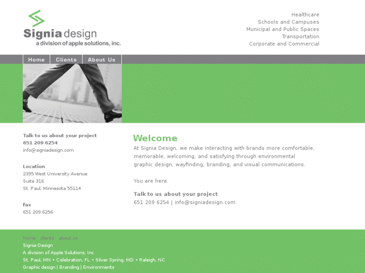 www.signiadesign.com