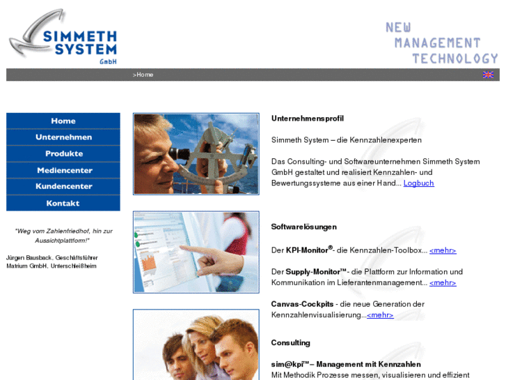 www.simmeth-system.org