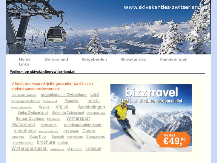 www.skivakanties-zwitserland.nl