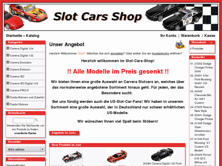 www.slot-cars-shop.com