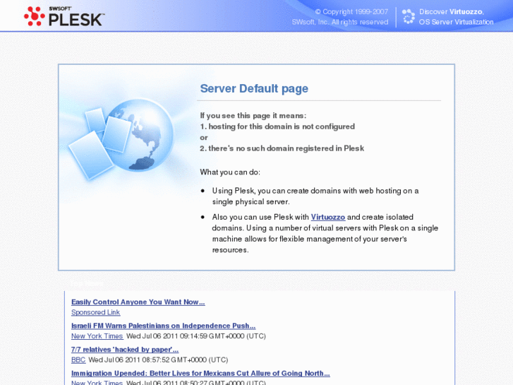 www.smfcloud.com
