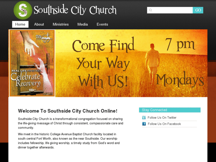 www.southsidecitychurch.com