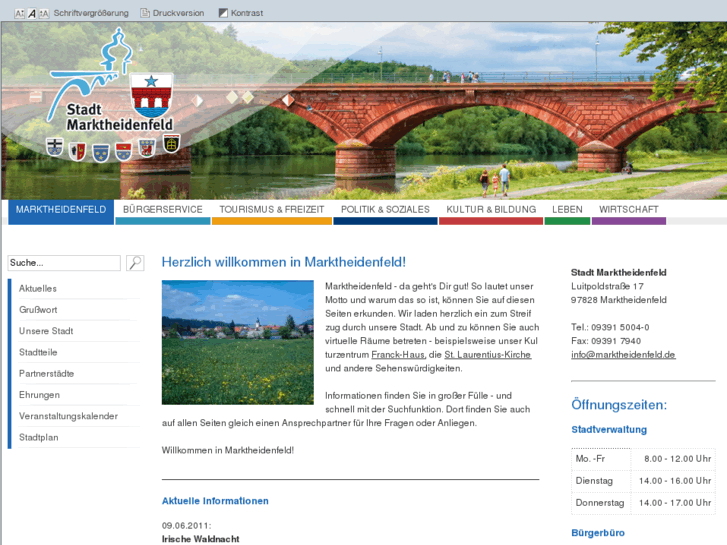 www.stadt-marktheidenfeld.de