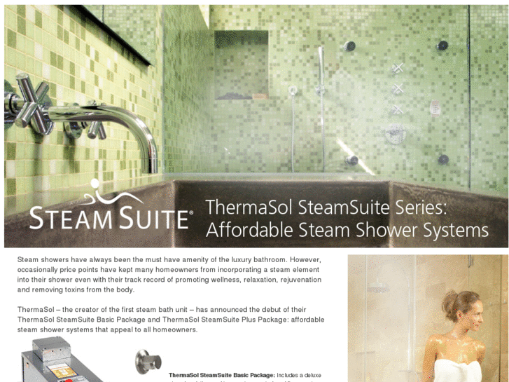 www.steamsuite.com