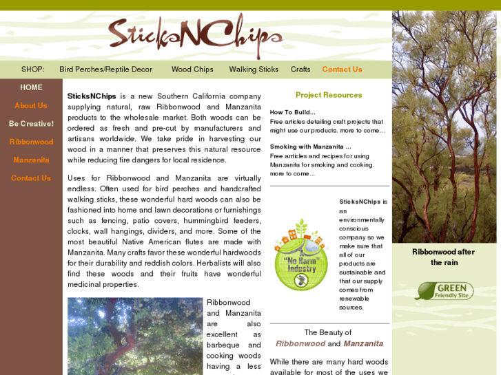 www.sticksnchips.com