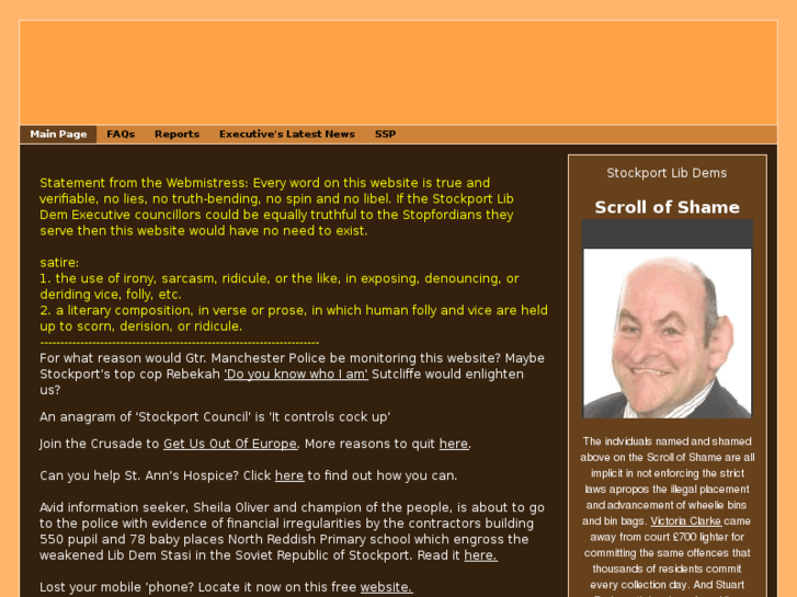 www.stockportlibdems.com