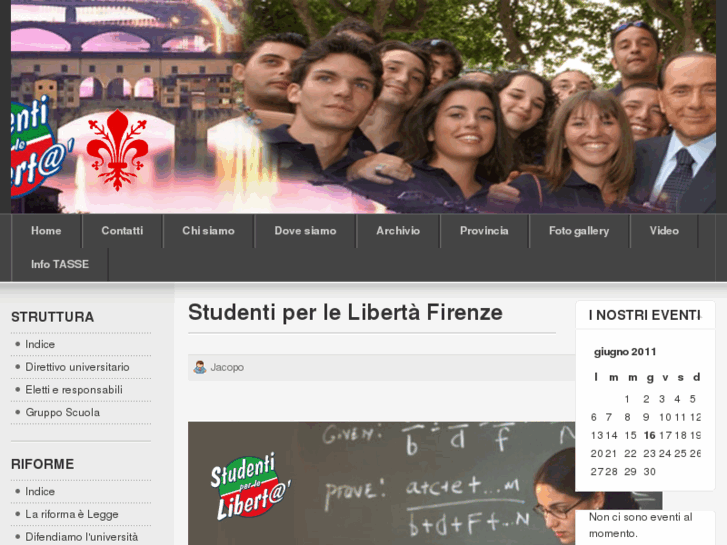 www.studentiperleliberta.net