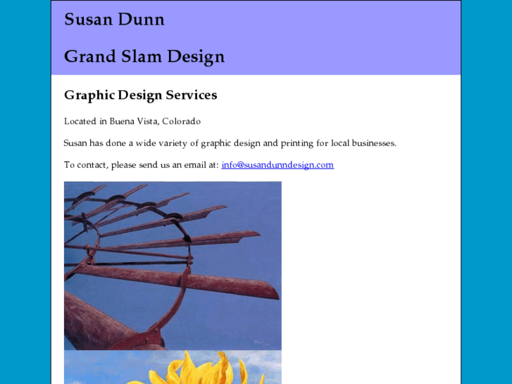 www.susandunndesign.com