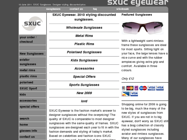 www.sxuc.com