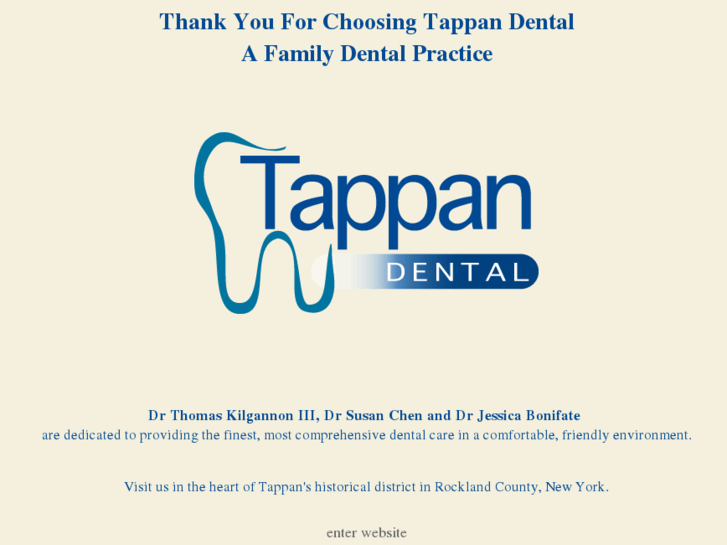 www.tappandental.com