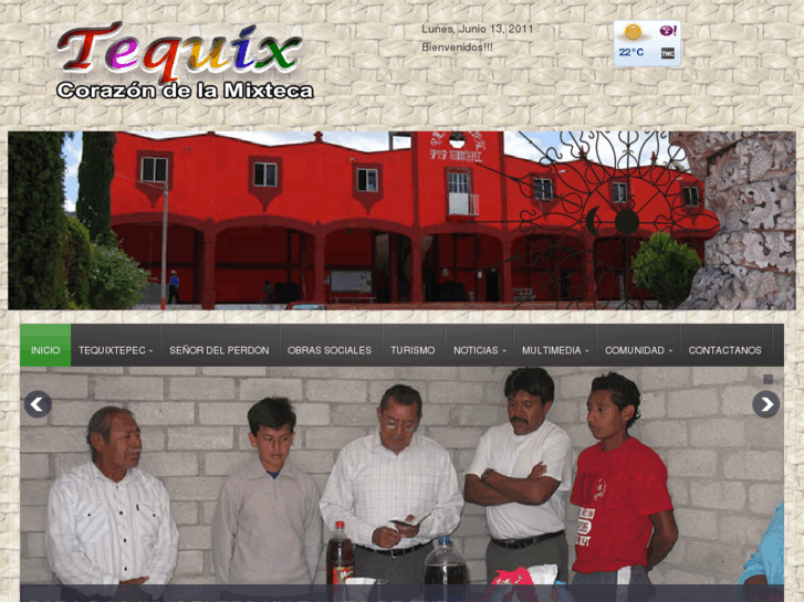 www.tequixtepec.com