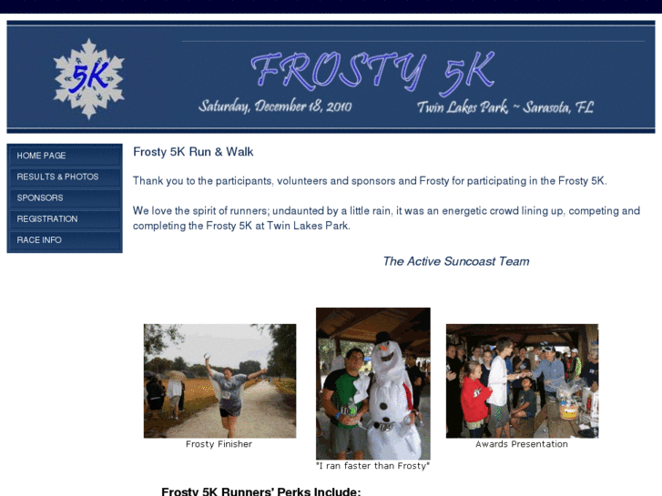 www.thefrosty5k.com