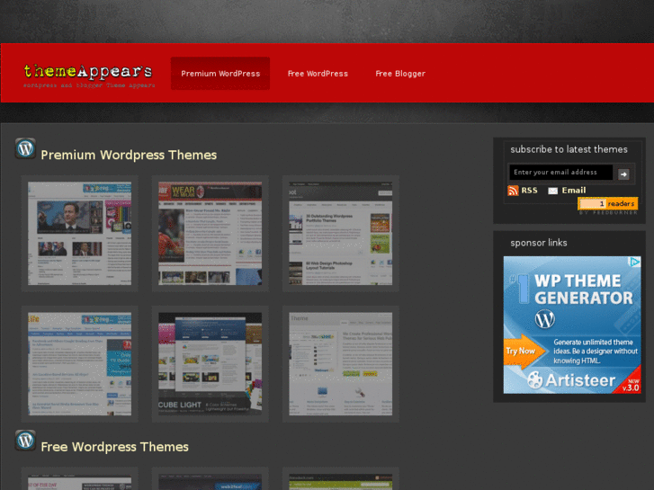 www.themeappears.com