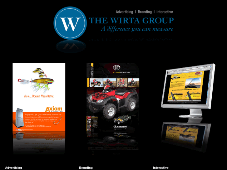 www.thewirtagroup.com