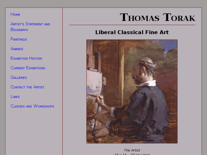 www.thomastorak.com