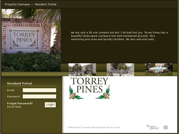 www.torreypines-apartments.com