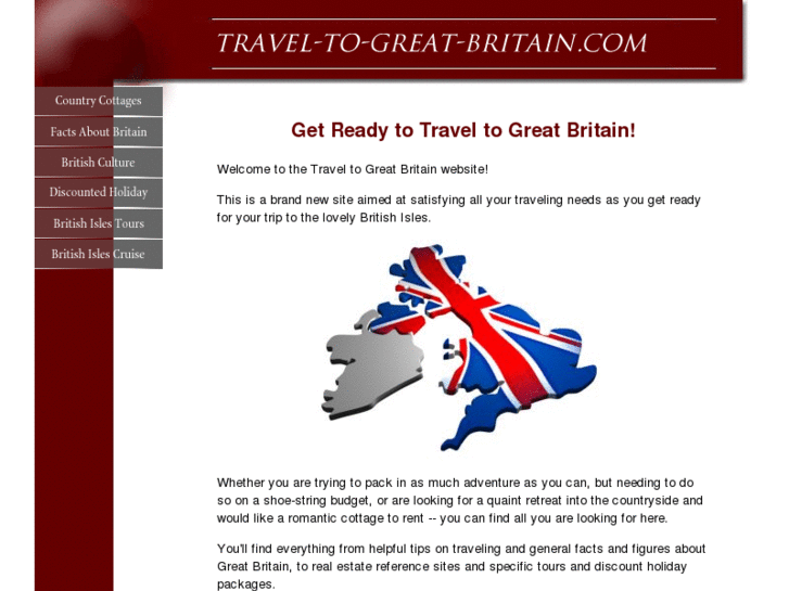 www.travel-to-great-britain.com