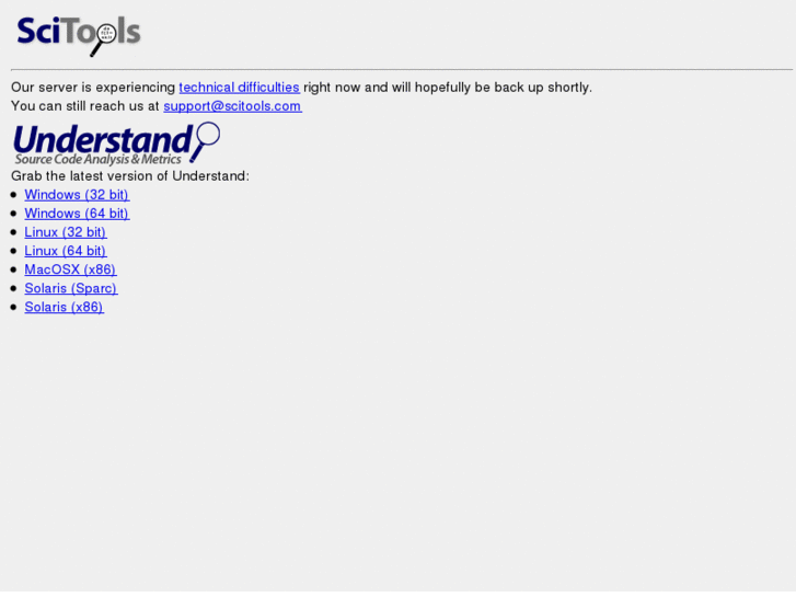 www.understandmycode.com
