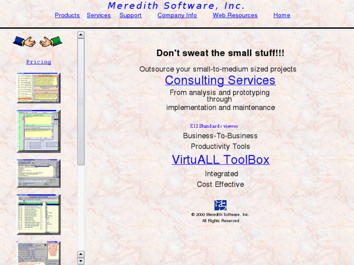 www.virtuall.com