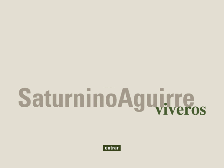 www.viverossaturninoaguirre.com