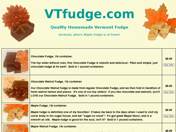 www.vtfudge.com