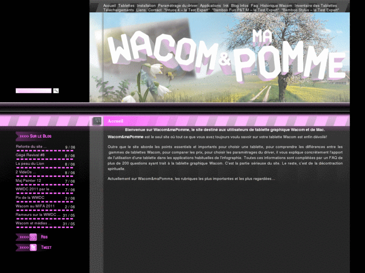 www.wacometmapomme.com