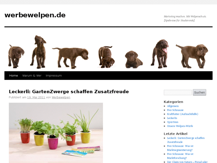 www.werbewelpen.com