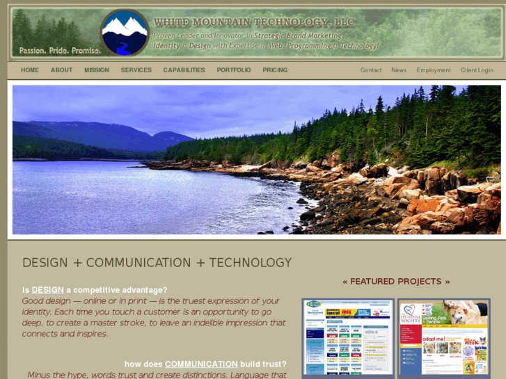 www.whitemountaintechnology.com