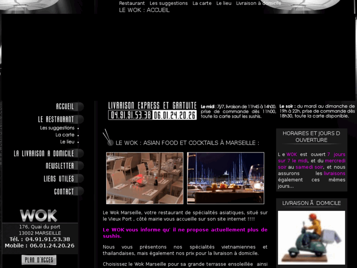 www.wokmarseille.com