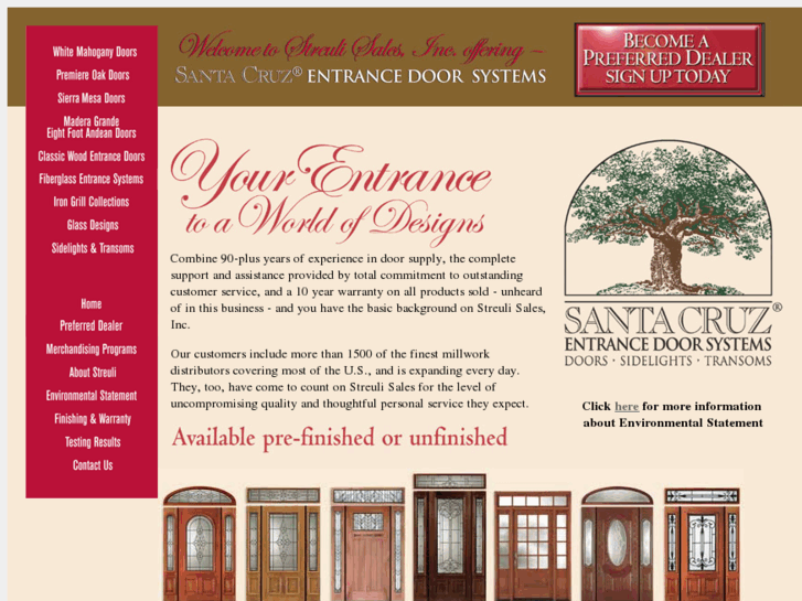 www.wooddoors.com