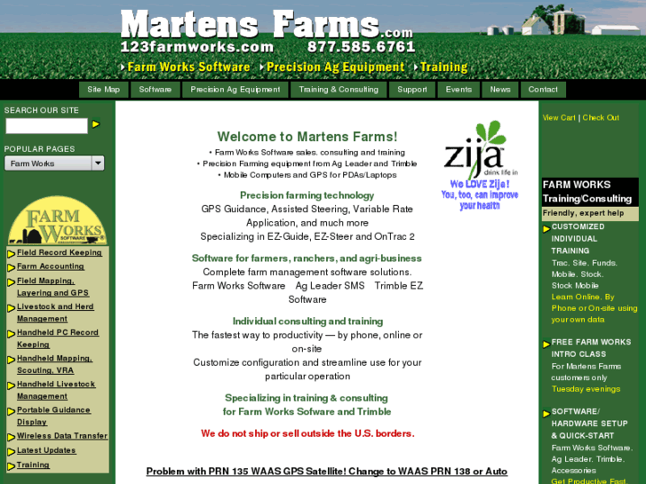 www.123farmworks.com