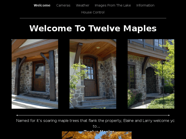 www.12maples.com