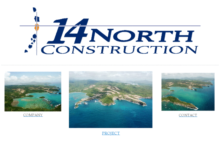 www.14northconstruction.com