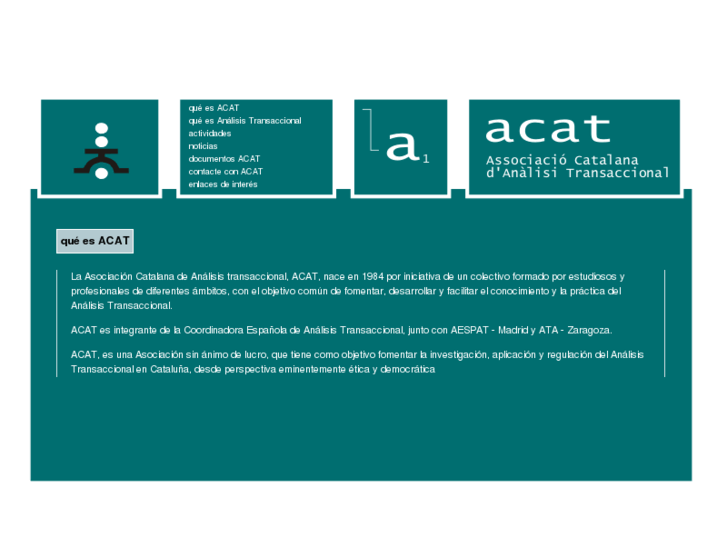 www.acat-bcn.net