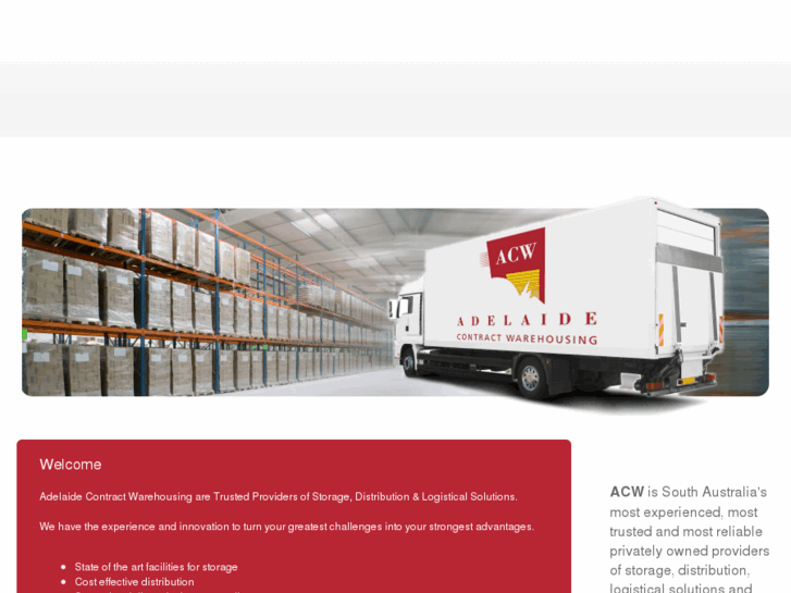 www.adelaidewarehousing.com