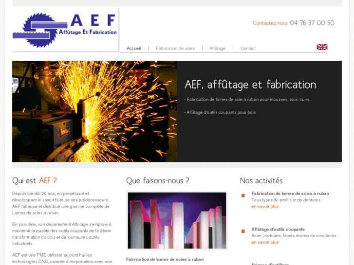 www.aef-ruban.com