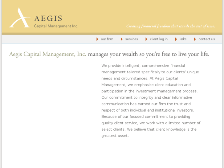 www.aegiscapital.com