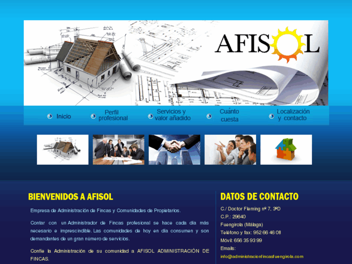 www.afisol.es