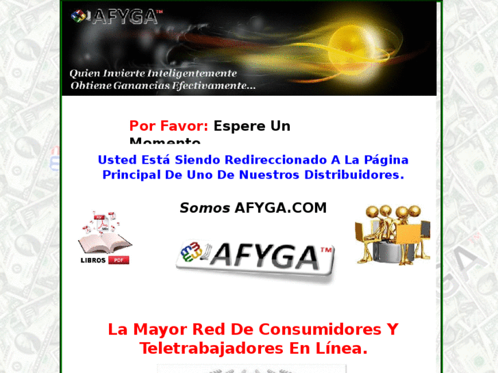 www.afyga.com