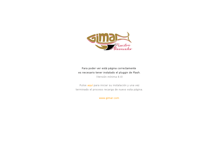 www.ahumadosgimar.com