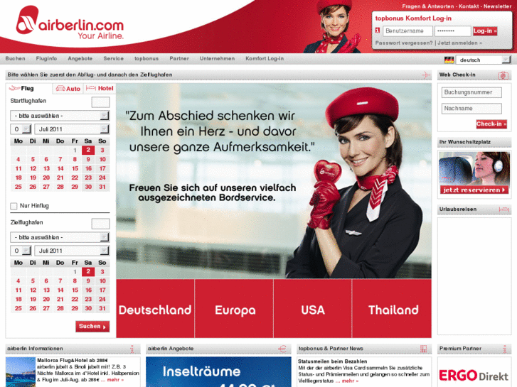 www.airberlin-urlaub.com