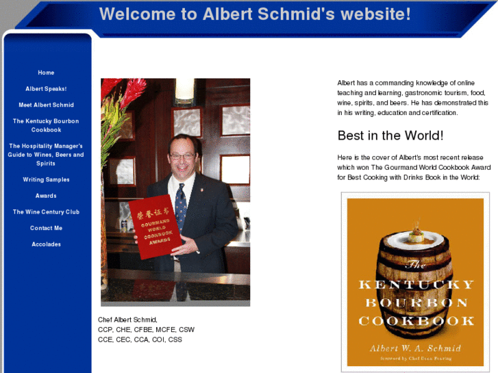 www.albertschmid.org